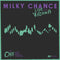 Milky Chance - Live From Vienna (FM4 Session) (2LP) (New Vinyl)