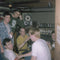 Minor Threat - Out Of Step Outtakes 7" (New Vinyl)
