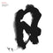 Mixmaster Morris & Jonah Sharp - Quiet Logic (New Vinyl)