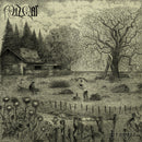 Mizmor - Prosaic (2LP) (New Vinyl)