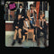 Moby Grape - Moby Grape (New Vinyl)