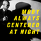 Moby - Always Centered At Night (Yellow Vinyl) (New Vinyl)