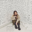 Morgan Wade - Obsessed (New Vinyl)