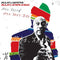 Mulatu Astatke - Mulatu Steps Ahead (New Vinyl)