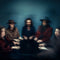 My Morning Jacket - is (Summer Sky Edition) (New Vinyl)