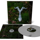 Myrkur – Spine (Silver Vinyl) (New Vinyl)