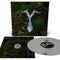 Myrkur – Spine (Silver Vinyl) (New Vinyl)