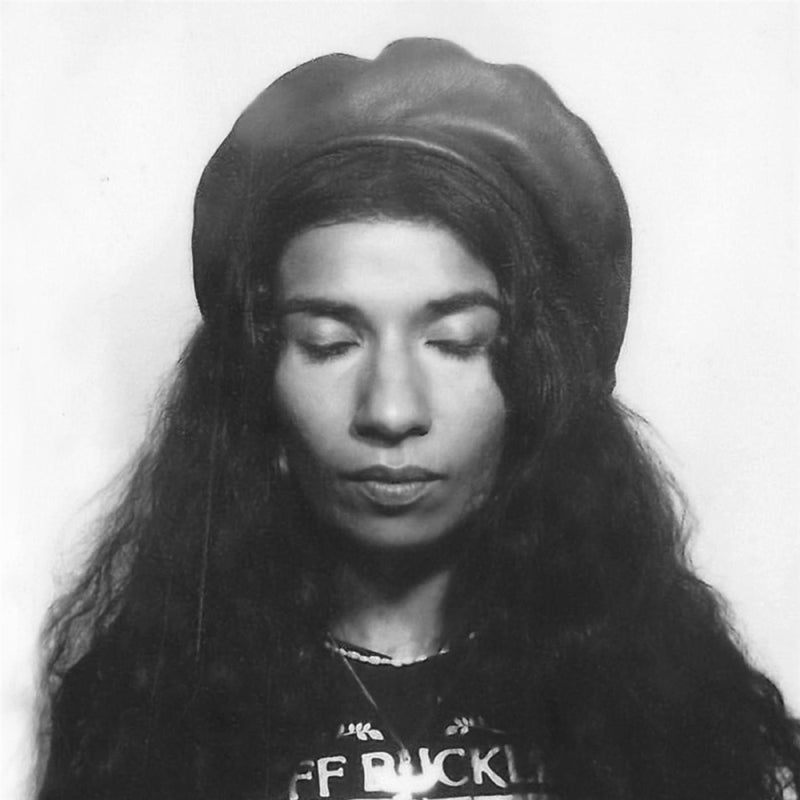 Nabihah Iqbal - Dreamer (New Vinyl)
