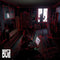 Nemzzz - Rent's Due (New Vinyl)