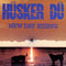 Husker Du - New Day Rising (New Vinyl)