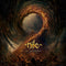 Nile - The Underworld Awaits Us All (New CD)
