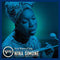 Nina Simone - Great Women Of Song (New Vinyl)