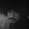 Nyron Higor - Nyron Higor (White Vinyl) (New Vinyl)