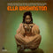 Ella Washington - Ella Washington (New Vinyl)