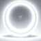 OU - II: Frailty (New Vinyl)