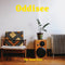 Oddisee - The Good Fight (Ltd Clear) (New Vinyl)