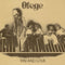 Ofege - Try and Love (2023 Reissue) (New Vinyl)