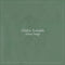 Olafur Arnalds - Island Songs (Green Vinyl) (New Vinyl)