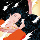 Peggy Gou - Once (New Vinyl)