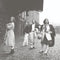 Operating Theatre – Spring Is Coming With A Strawberry In The Mouth / Rapid Eye Movements (New Vinyl)