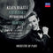 Orchestre De Paris/Klaus Makela - Stravinsky/Debussy (New Vinyl)
