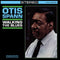 Otis Spann - Walking The Blues (New CD)