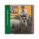 Paul & Linda McCartney - Ram (SHM CD) (New CD)