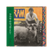 Paul & Linda McCartney - Ram (SHM CD) (New CD)