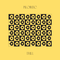 Palomatic - Trill (2LP) (New Vinyl)