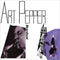 Art Pepper - Stardust (New Vinyl)