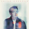 Peter Gregson - Peter Gregson (New Vinyl)