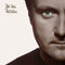 Phil Collins - Both Sides (All The Sides) (5LP Box Set) (New Vinyl)