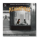 Randy Newman - Pleasantville OST (New Vinyl)