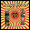 Tokyo Blade - Knights Of The Blade (4CD) (New CD)