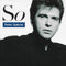 Peter-gabriel-so-new-cd