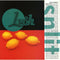 Lush - Split (2023 Remaster) (New CD)