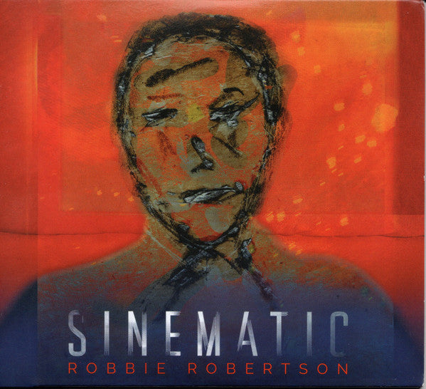 Robbie-robertson-sinematic-new-cd