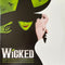 Various - Wicked 15th Anniversary Special Edition (New Vinyl)