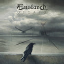 Enslaved - Utgard (New Vinyl)