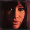 Astrud Gilberto - I Haven't Got Anything Better To Do (New Vinyl)