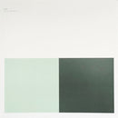 Alva Noto & Ryuichi Sakamoto - Insen (New CD)