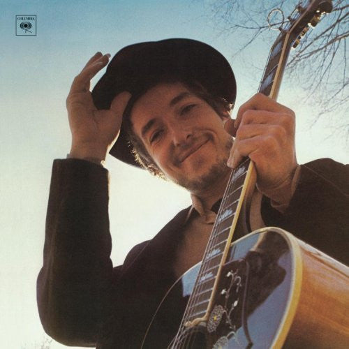 Bob-dylan-nashville-skyline-new-cd