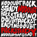 No-doubt-rock-steady-new-vinyl