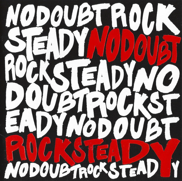 No-doubt-rock-steady-new-vinyl