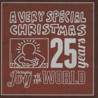 Various-a-very-special-christmas-25-y-new-cd