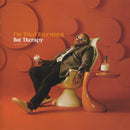 Teddy Swims - I've Tried Everything But Therapy Pt. 1 (New CD)