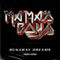 Mamma's Boys - Runaway Dreams (5CD) (New CD)