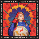 Bab L'Bluz - Swaken (New Vinyl)