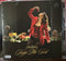 The Warning – Keep Me Fed (New CD)