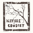 Nature's Consort – Nature's Consort (New Vinyl)